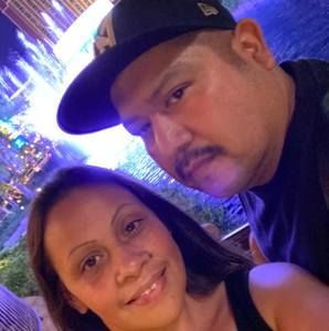 Meet your Posher, Ale